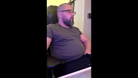 Snapshot of swissman1870 chatting on 03/23/26, 03:16 swissman1870 online show from 03/23/26, 03:16