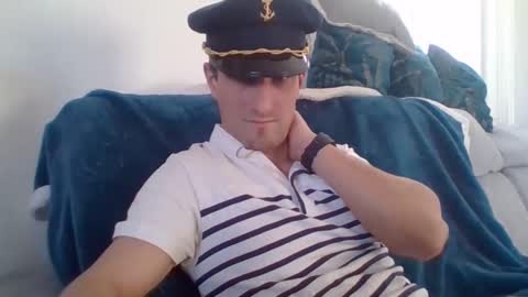 swissride online show from 01/23/25, 02:39