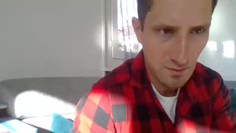 swissride online show from 09/15/25, 07:30