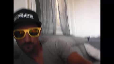 Snapshot of swissride chatting on 06/01/26, 01:13 swissride online show from 06/01/26, 01:13