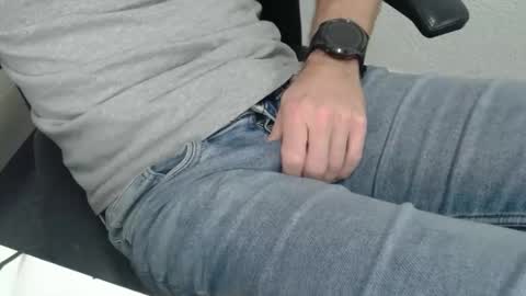 swisstom72 online show from 09/09/25, 07:35