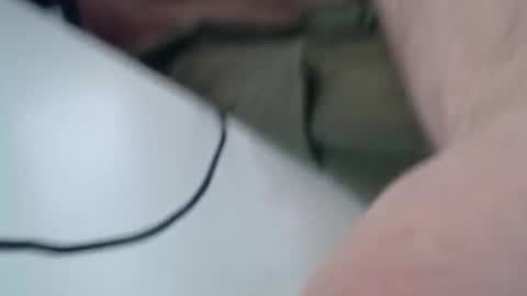 swisstom72 online show from 03/22/26, 01:03