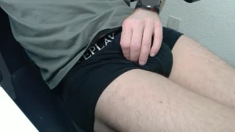 swisstom72 online show from 03/25/26, 11:22