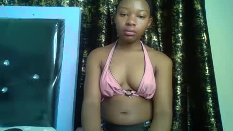  Candy online show from 02/11/26, 12:37