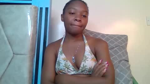  Candy online show from 03/22/26, 12:58