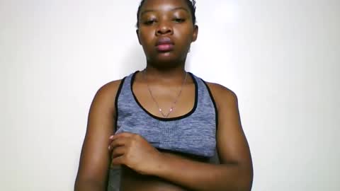  Candy online show from 03/26/26, 12:39