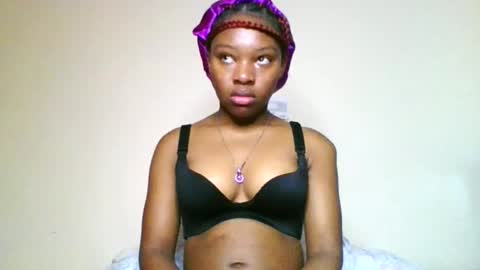  Candy online show from 04/08/26, 12:32