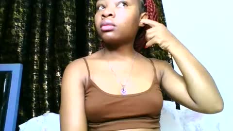  Candy online show from 04/09/26, 10:53