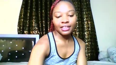 Snapshot of swit_candy chatting on 04/26/26, 01:58 Candy online show from 04/26/26, 01:58