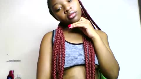 Snapshot of swit_candy chatting on 05/14/26, 05:47 Candy online show from 05/14/26, 05:47