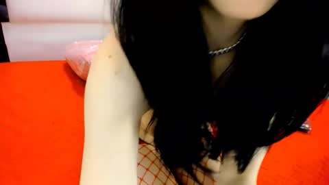 Snapshot of switchalixxon chatting on 09/08/25, 03:55 switchalixxon online show from 09/08/25, 03:55