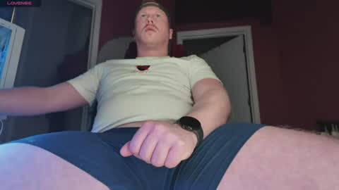 Snapshot of switchdean chatting on 07/01/26, 02:02 Switch online show from 07/01/26, 02:02