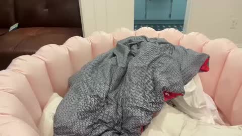 Snapshot of switchinjay chatting on 09/11/25, 09:09 switchinjay online show from 09/11/25, 09:09