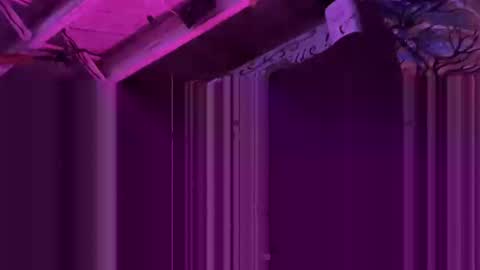 Snapshot of switchinjay chatting on 10/01/25, 08:42 switchinjay online show from 10/01/25, 08:42