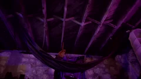 Snapshot of switchinjay chatting on 10/02/25, 02:18 switchinjay online show from 10/02/25, 02:18