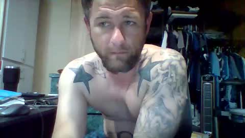 Snapshot of switchleg242 chatting on 04/14/26, 06:08 switchleg242 online show from 04/14/26, 06:08