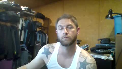 Snapshot of switchleg242 chatting on 04/23/26, 06:03 switchleg242 online show from 04/23/26, 06:03