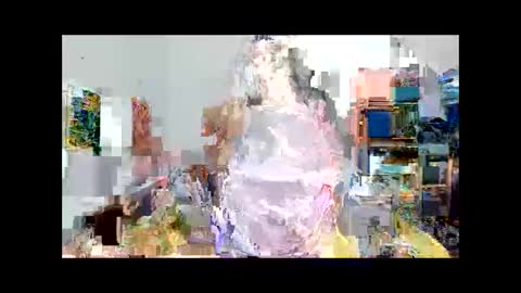 Snapshot of switchlorenx chatting on 01/14/25, 03:36 switchlorenx online show from 01/14/25, 03:36