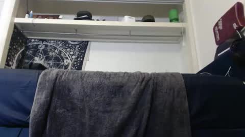 Switchred online show from 10/18/25, 11:33