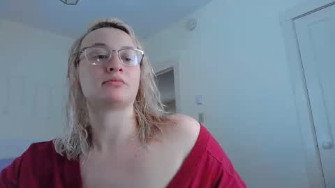 ashley blayde online show from 02/11/26, 08:36