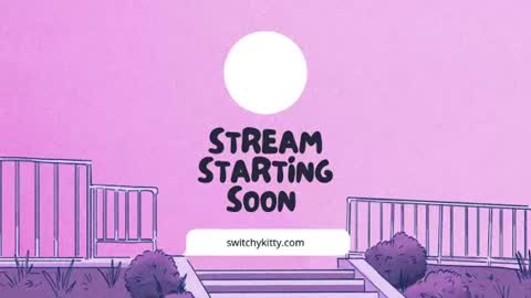 ashley blayde online show from 07/18/26, 02:38