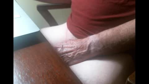 will jeffers online show from 10/03/25, 10:01