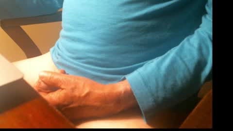 will jeffers online show from 10/31/25, 09:43