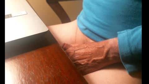 will jeffers online show from 11/15/25, 10:45