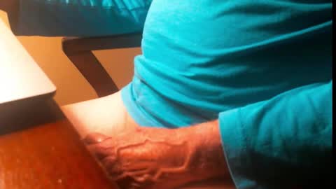 will jeffers online show from 01/17/26, 10:42