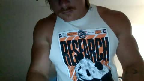 swoaldaddy online show from 07/12/26, 02:46