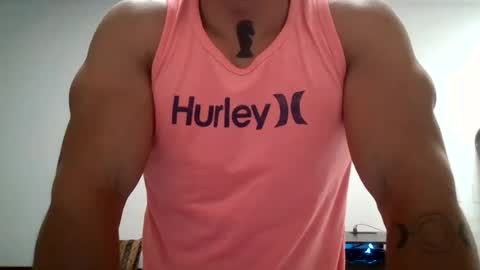 swoaldaddy online show from 07/14/26, 03:18