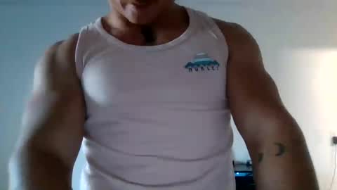 swoaldaddy online show from 07/16/26, 06:58