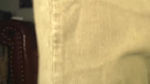 The DickGod online show from 12/29/24, 06:05