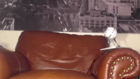 The DickGod online show from 12/29/24, 09:09