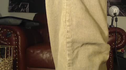 The DickGod online show from 01/16/25, 06:25