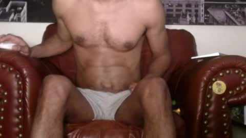 The DickGod online show from 04/17/26, 05:27