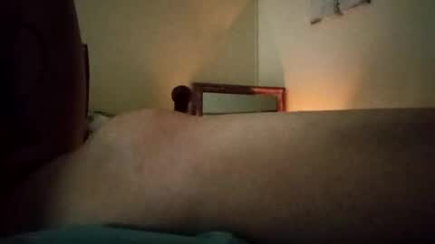 Snapshot of swollenclitneedsdad chatting on 09/26/25, 09:02 swollenclitneedsdad online show from 09/26/25, 09:02