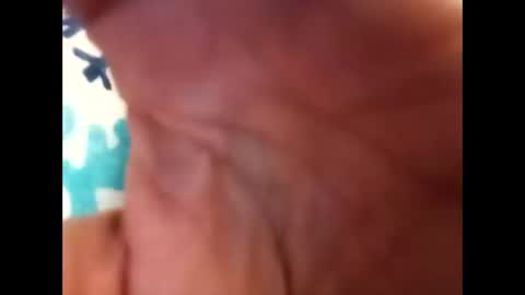 Snapshot of swollenclitneedsdad chatting on 11/18/25, 02:06 swollenclitneedsdad online show from 11/18/25, 02:06