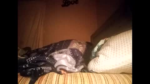 swollenclitneedsdad online show from 02/15/26, 09:52