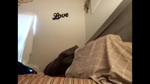 swollenclitneedsdad online show from 02/17/26, 02:46