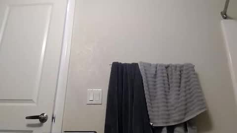 Snapshot of swollenhelmenthead chatting on 12/28/24, 09:19 swollenhelmenthead online show from 12/28/24, 09:19