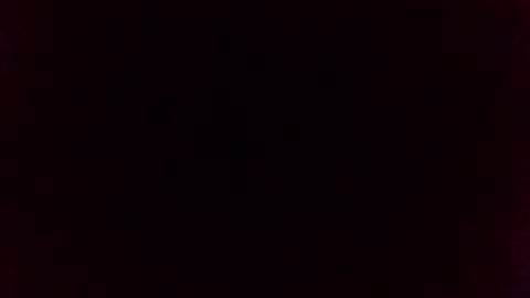 Snapshot of swollpole2112 chatting on 09/21/25, 01:29 swollpole2112 online show from 09/21/25, 01:29