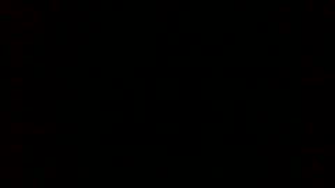 Snapshot of swollpole2112 chatting on 10/02/25, 01:01 swollpole2112 online show from 10/02/25, 01:01