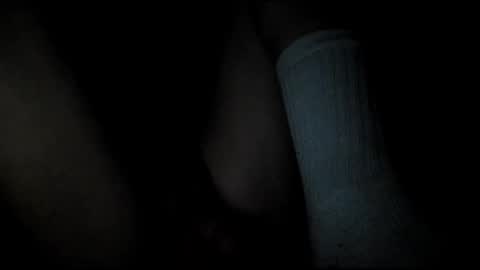 Snapshot of swollpole2112 chatting on 11/13/25, 10:14 swollpole2112 online show from 11/13/25, 10:14