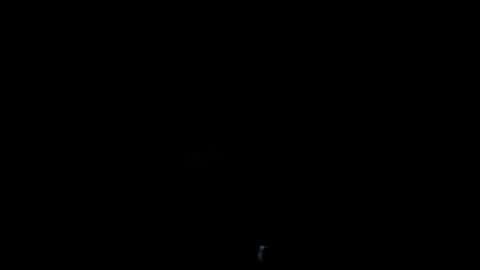 swollpole2112 online show from 02/01/26, 12:48