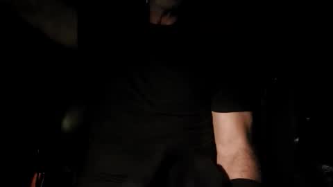 swollpole2112 online show from 02/11/26, 01:38