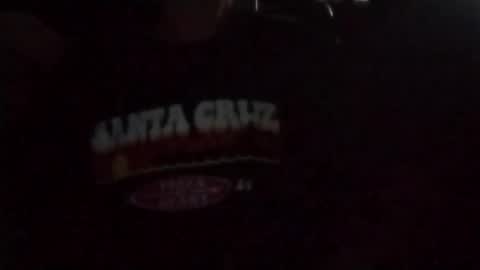 swollpole2112 online show from 02/16/26, 09:38