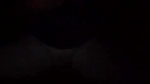 swollpole2112 online show from 04/25/26, 10:40