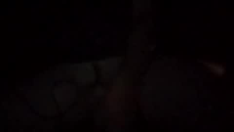 swollpole2112 online show from 05/04/26, 12:12