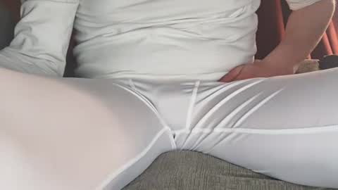 swontguy2025 online show from 03/02/25, 07:10